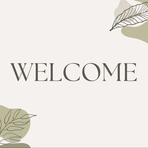 Meet your Posher, Lindsay